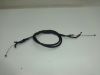 Throttle cable Kawasaki ZZR 1100