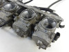 Carburetor assy Suzuki GSF 650 Bandit