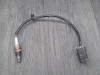 Lambda sensor BMW R 1250 GS