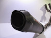 Muffler Yamaha MT 07