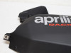 Linker onderkuip Aprilia Tuono 660
