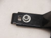Kentekenplaathouder Harley Davidson Custom universal other