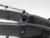 Swingarm Yamaha FAZER 1000
