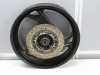 Felge hinten Yamaha TDM
