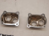 Motorblock Sonstiges Harley Davidson Touring FL