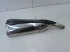 Muffler Kawasaki Z 1000