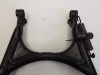 Side stand bar Honda VT 700 750