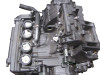 Motorblok Honda CB 1000 R