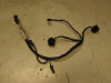 Wire harness front Suzuki GSX R 750