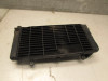 Radiateur Honda ST 1100 Pan European