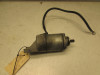 Startmotor Suzuki RF 900