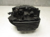 Cylinder head Suzuki VS 1400 Intruder