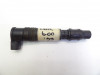 Ignition Coil Honda CBR 600 F