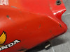 Tank Honda XL 600