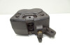 Brake caliper right front BMW R 1100 GS