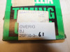 Distribution chain Overig Onbekend Unknown