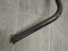 Valbeugel Harley Davidson FLHR Road King