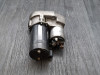 Anlasser BMW R 1150 GS
