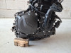 Motorblok BMW F 900 XR