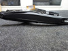 Achterbrug Honda NT 1100 DCT