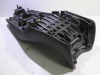 Zadel Honda VFR 1200 X Crosstourer