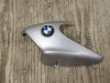 Seitenverkleidung links klein BMW R 850 R