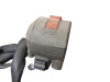 Handlebar switch assy right Honda VF 700  750 Supermagna