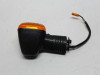 Knipperlicht links voor Honda VTR 1000 SP