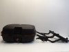 Topkoffer Honda TRANSALP