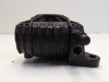 Remklauw rechts voor Moto Guzzi V35 V50 V65