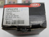 Braking pads front Kawasaki GTR 1400