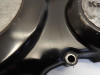Crankcase cover Clutch side Kawasaki GTR 1000