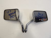 Spiegel set Honda VF 700  750 C Magna