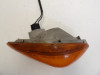 Blinker vorne links Suzuki GSX F 600