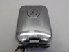 Tankdop Kawasaki ER 5