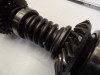 Gear box Yamaha V max