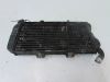 Radiateur Yamaha FZ 750