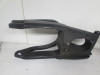 Hinterradschwinge Yamaha YZF R1