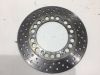 Bremsscheibe hinten  Yamaha YZF R1