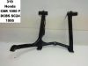 Stander Honda CBR 1000 F