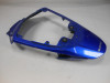 Achterkuipdeel Suzuki GSX R 1000