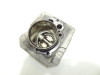 Cylinders Moto Guzzi V 65 C