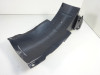 Undertail Yamaha BT 1100