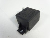 Startmotor relais BMW K 1200 RS