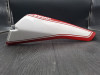 Achterkuipdeel Ducati 749  999