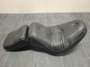 Seat Harley Davidson Softtail
