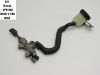 Rear brake master cylinder  Honda VFR 800 I
