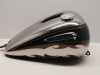 Fuel tank Harley Davidson Softtail
