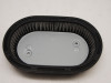 Luchtfilter Harley Davidson Touring FL