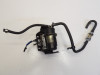 Brandstofpomp Yamaha V max